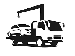 إنقاذ وسحب السيارات